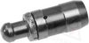 AUTEX 955044 Rocker/ Tappet